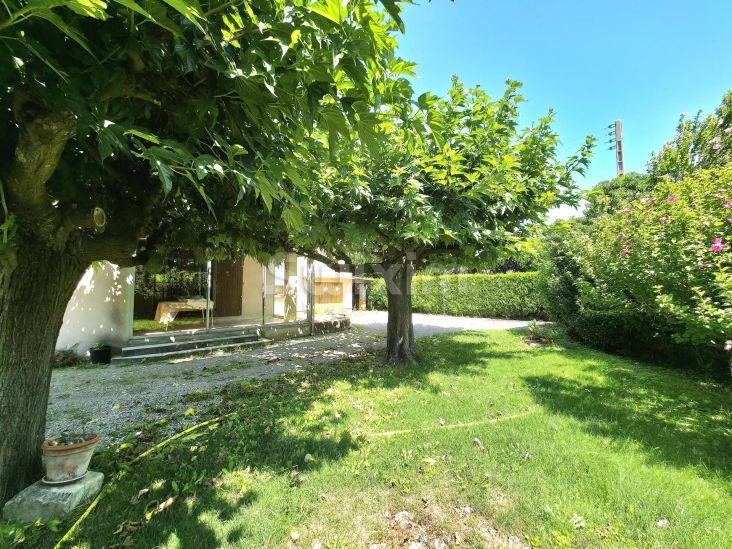 Verkauf Haus Valréas 5&nbsp;Zimmer 100&nbsp;m²