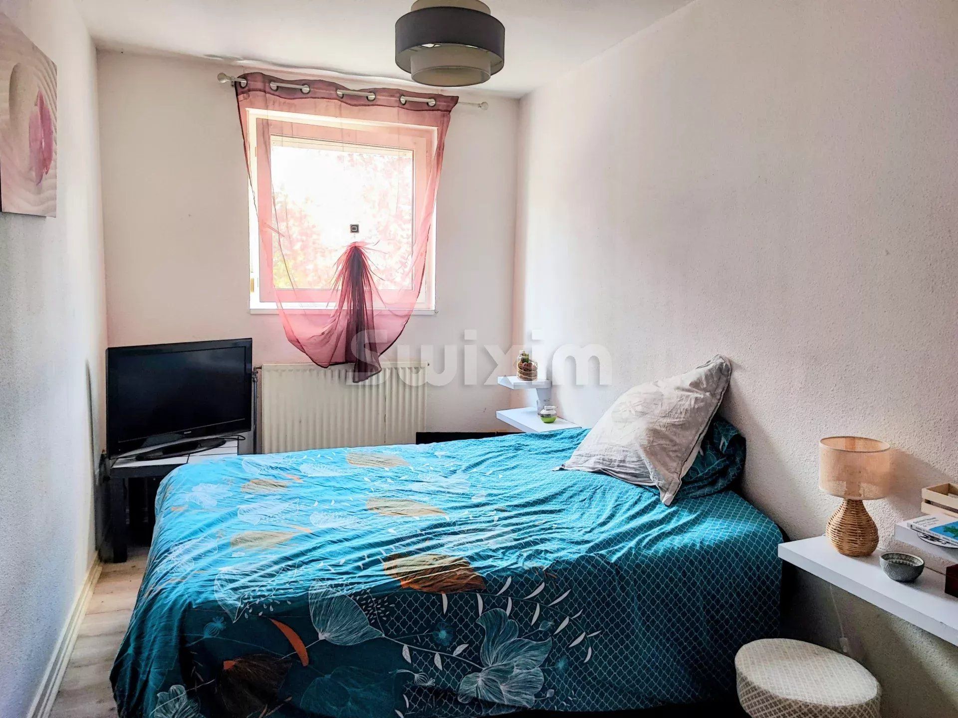 appartamento 2 Camere in vendita su Beaune (21200)