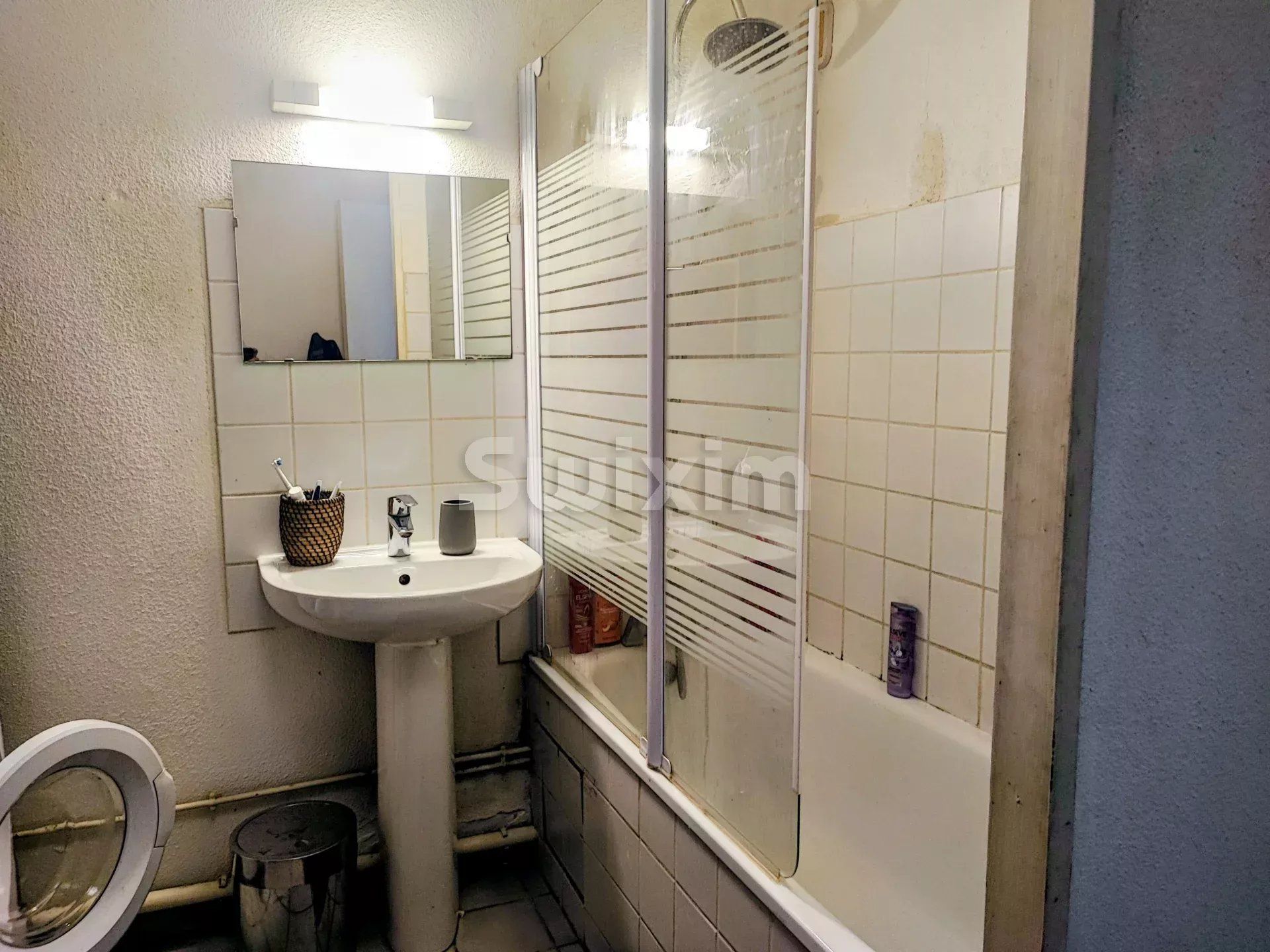 appartamento 2 Camere in vendita su Beaune (21200)