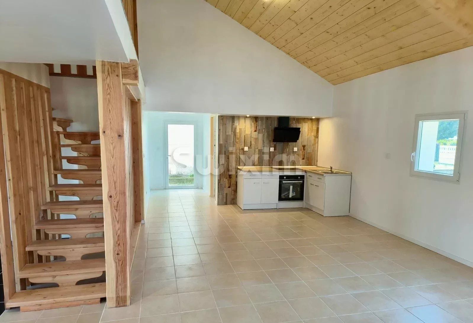 haus 6 Zimmer zum verkauf auf Rion-des-Landes (40370)