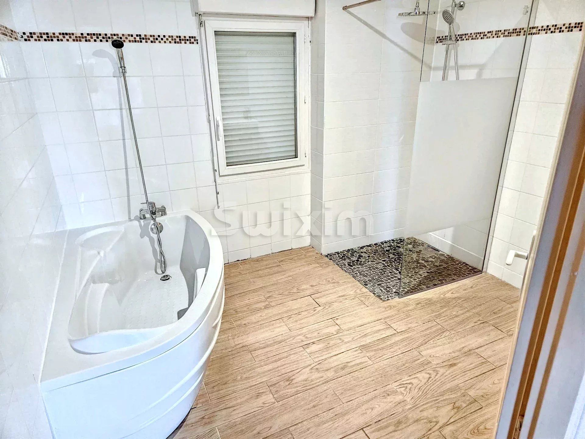 haus 6 Zimmer zum verkauf auf Rion-des-Landes (40370)