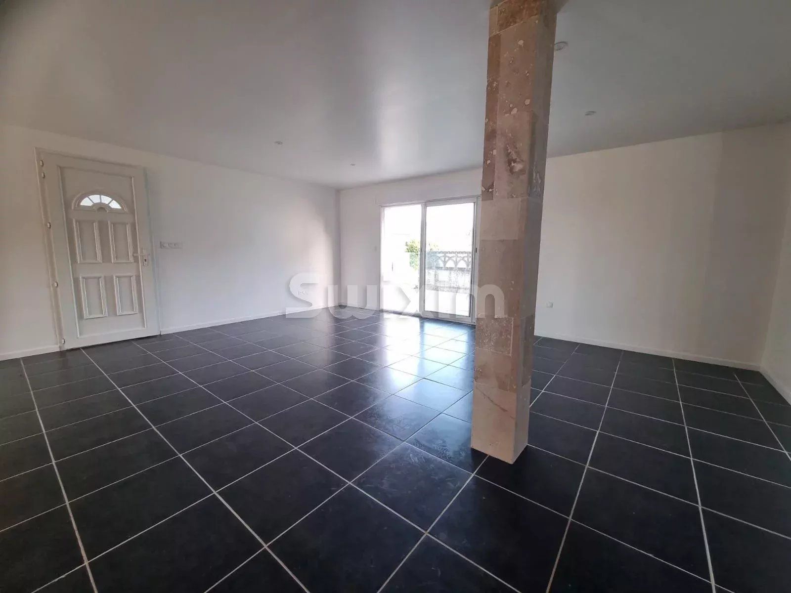 haus 6 Zimmer zum verkauf auf Rion-des-Landes (40370)