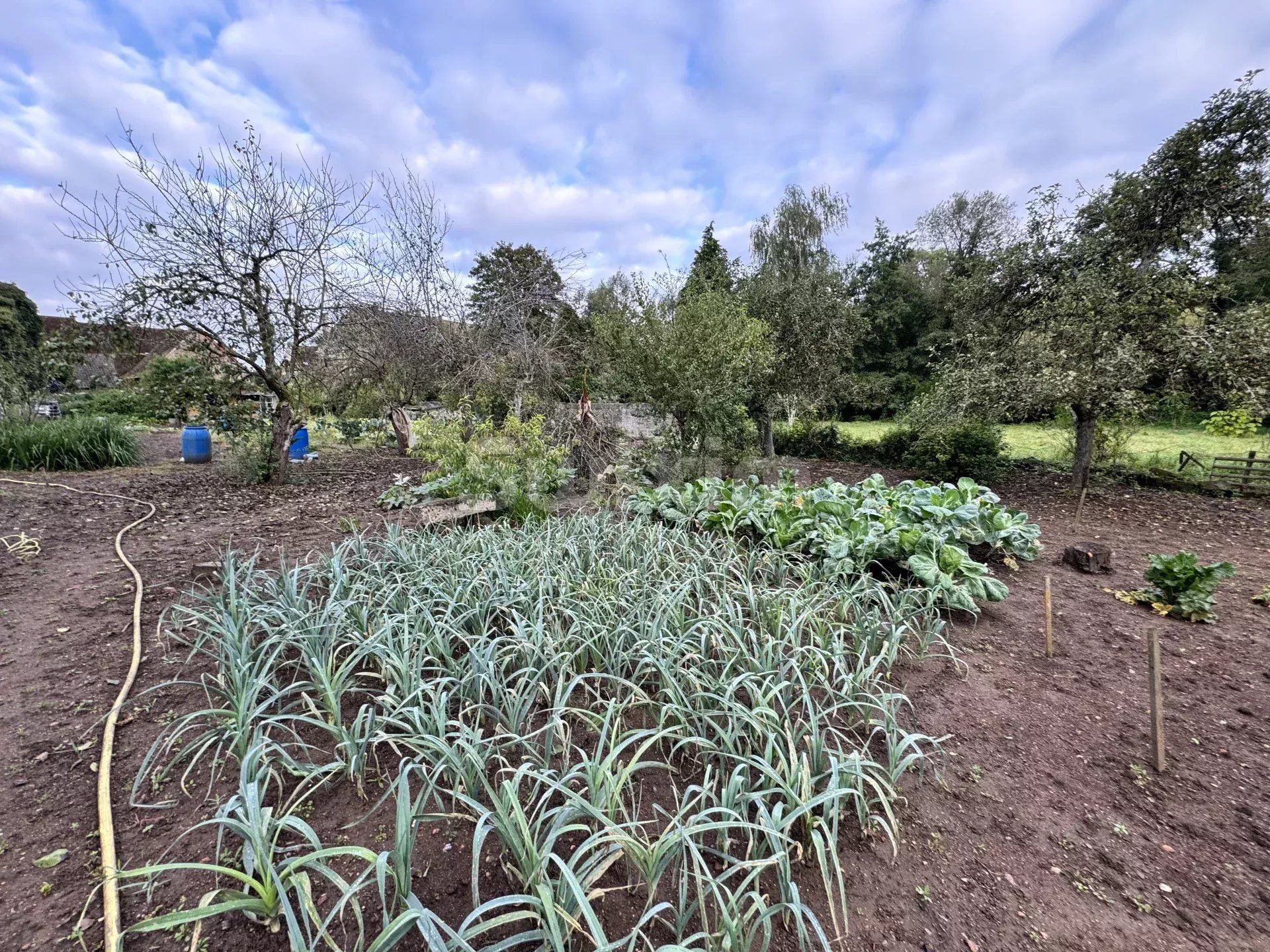 edificio 10 Salas en venta en Arnay-le-Duc (21230)