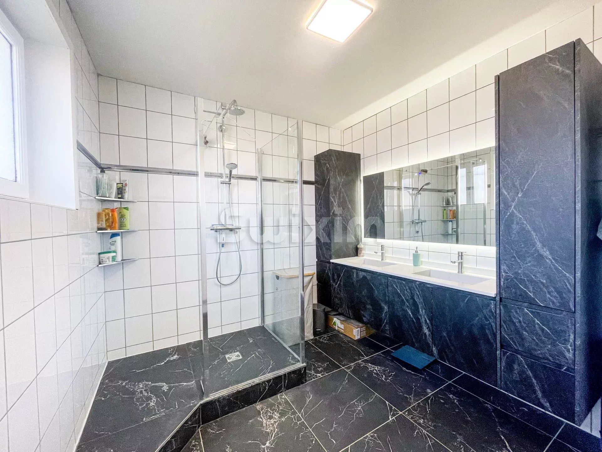 haus 8 Zimmer zum verkauf auf Chens-sur-Léman (74140)