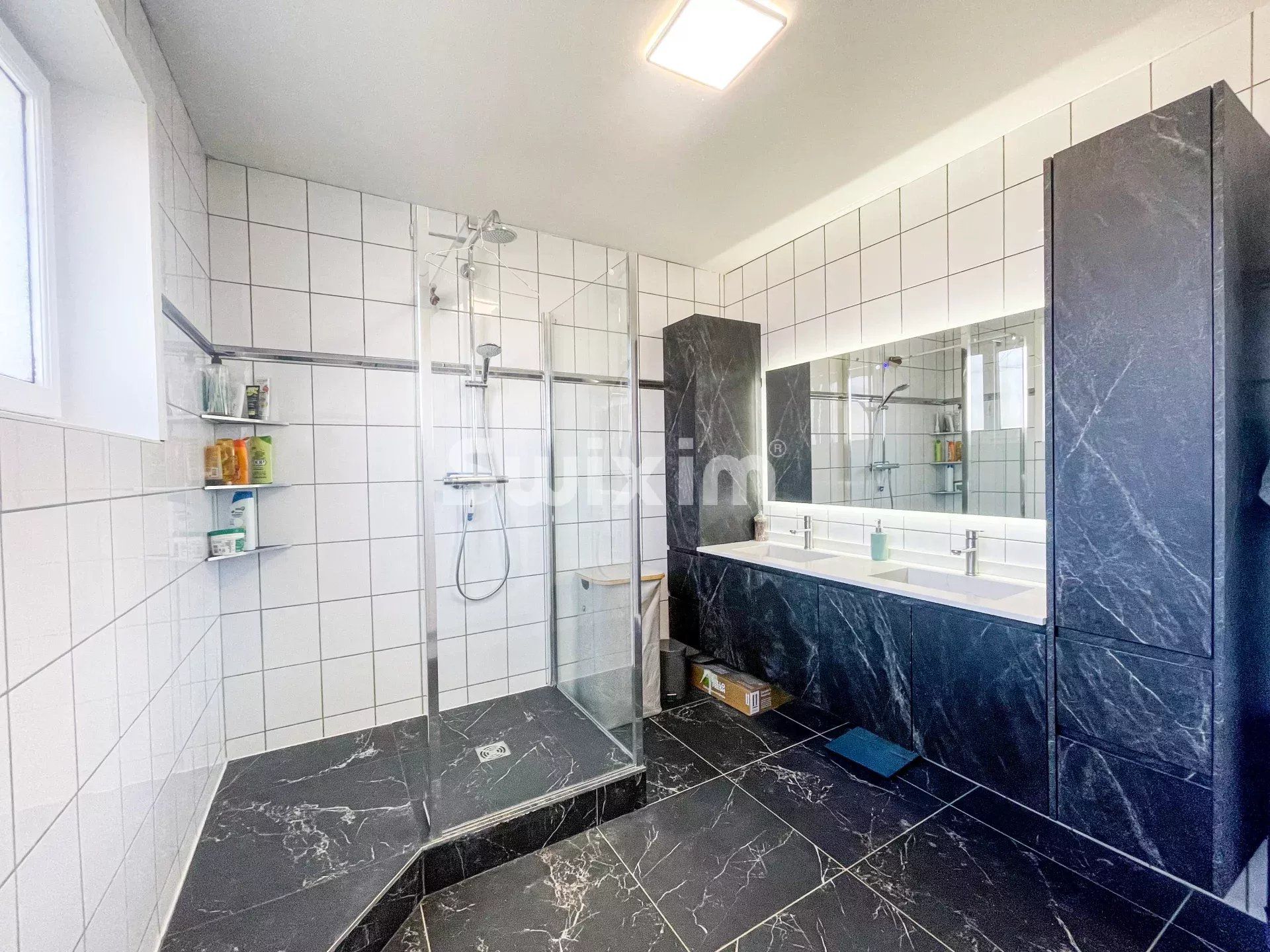 casa 8 Salas en venta en Chens-sur-Léman (74140)