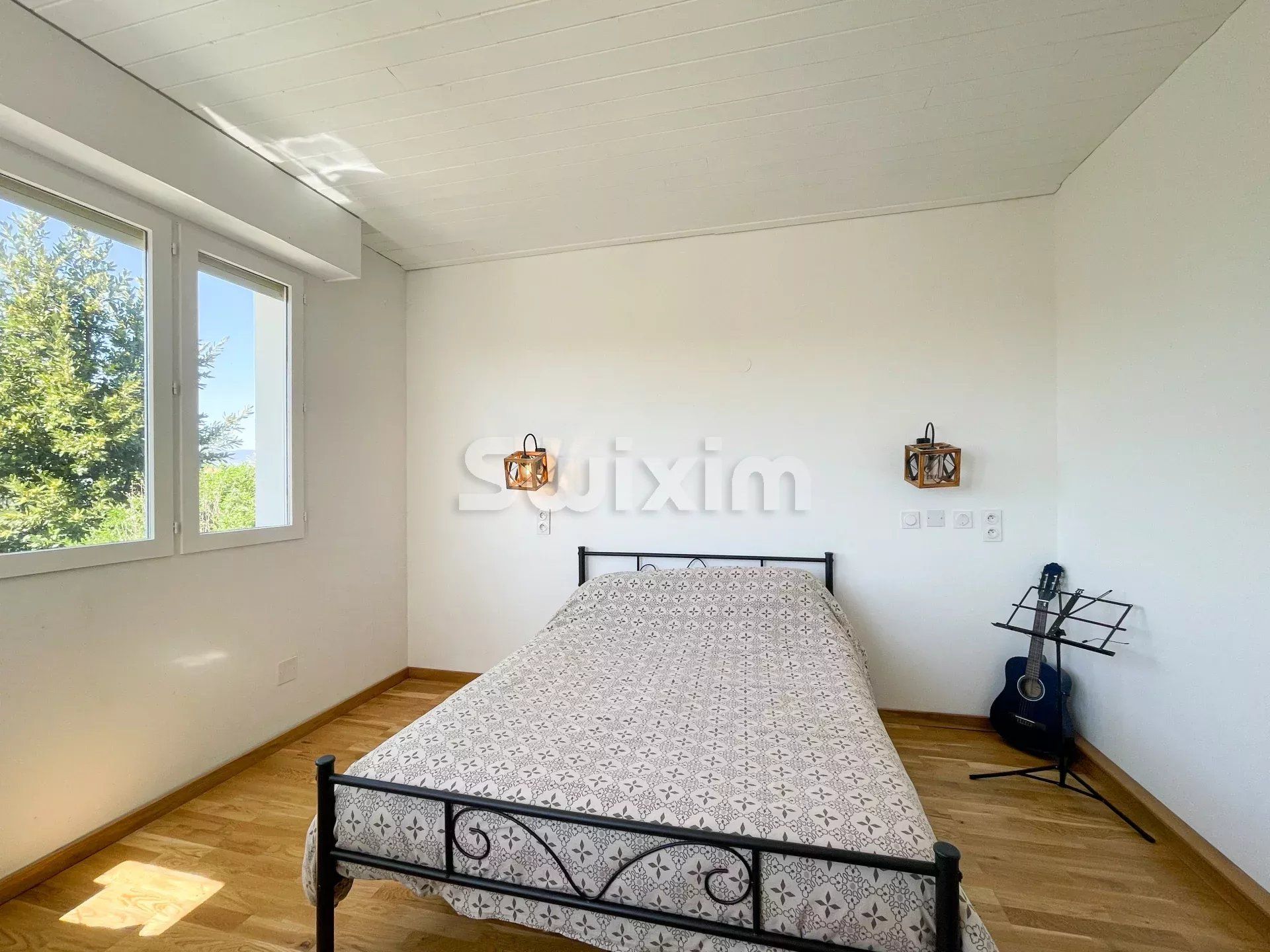 haus 8 Zimmer zum verkauf auf Chens-sur-Léman (74140)