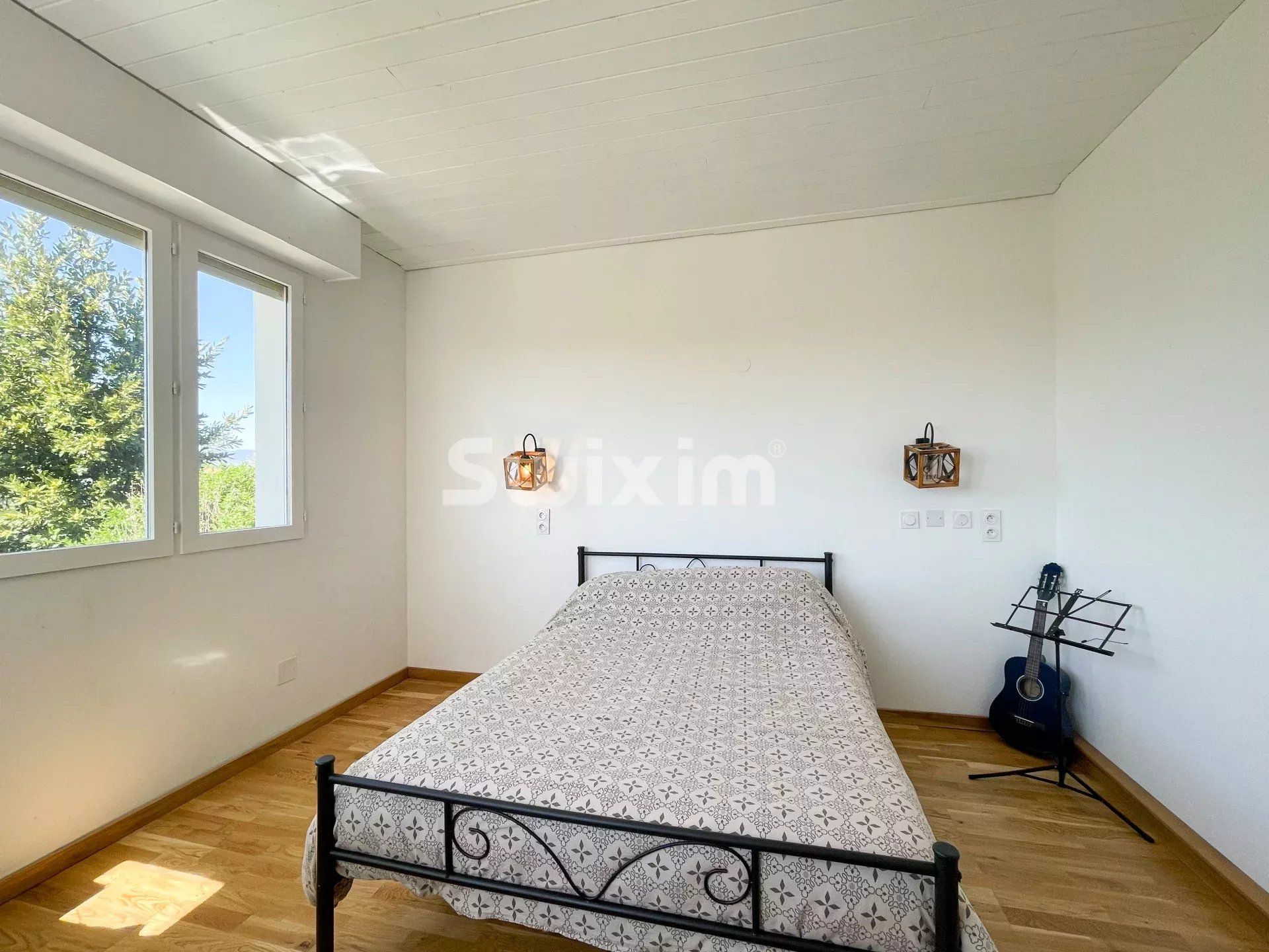 casa 8 Salas en venta en Chens-sur-Léman (74140)