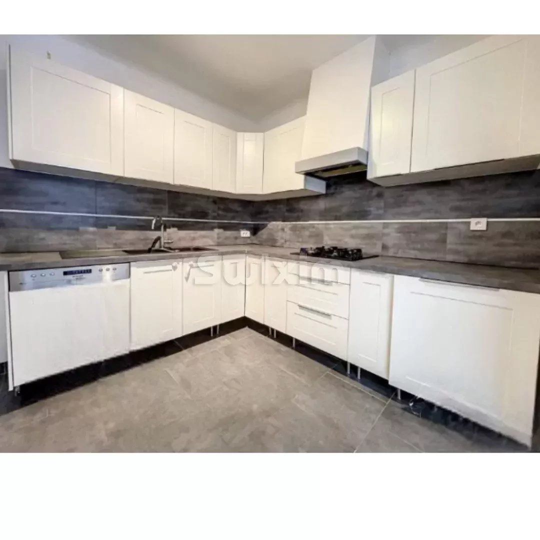 haus 4 Zimmer zum verkauf auf Ergersheim (67120)