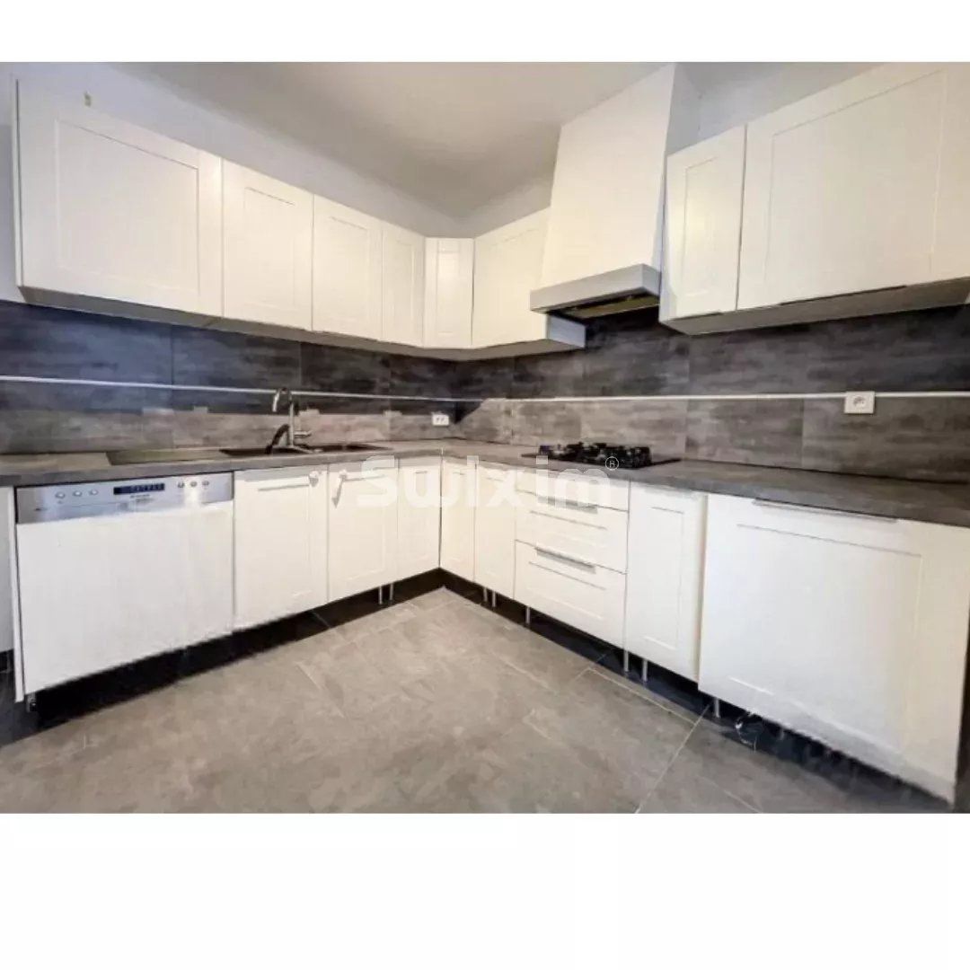 casa 4 Camere in vendita su Ergersheim (67120)