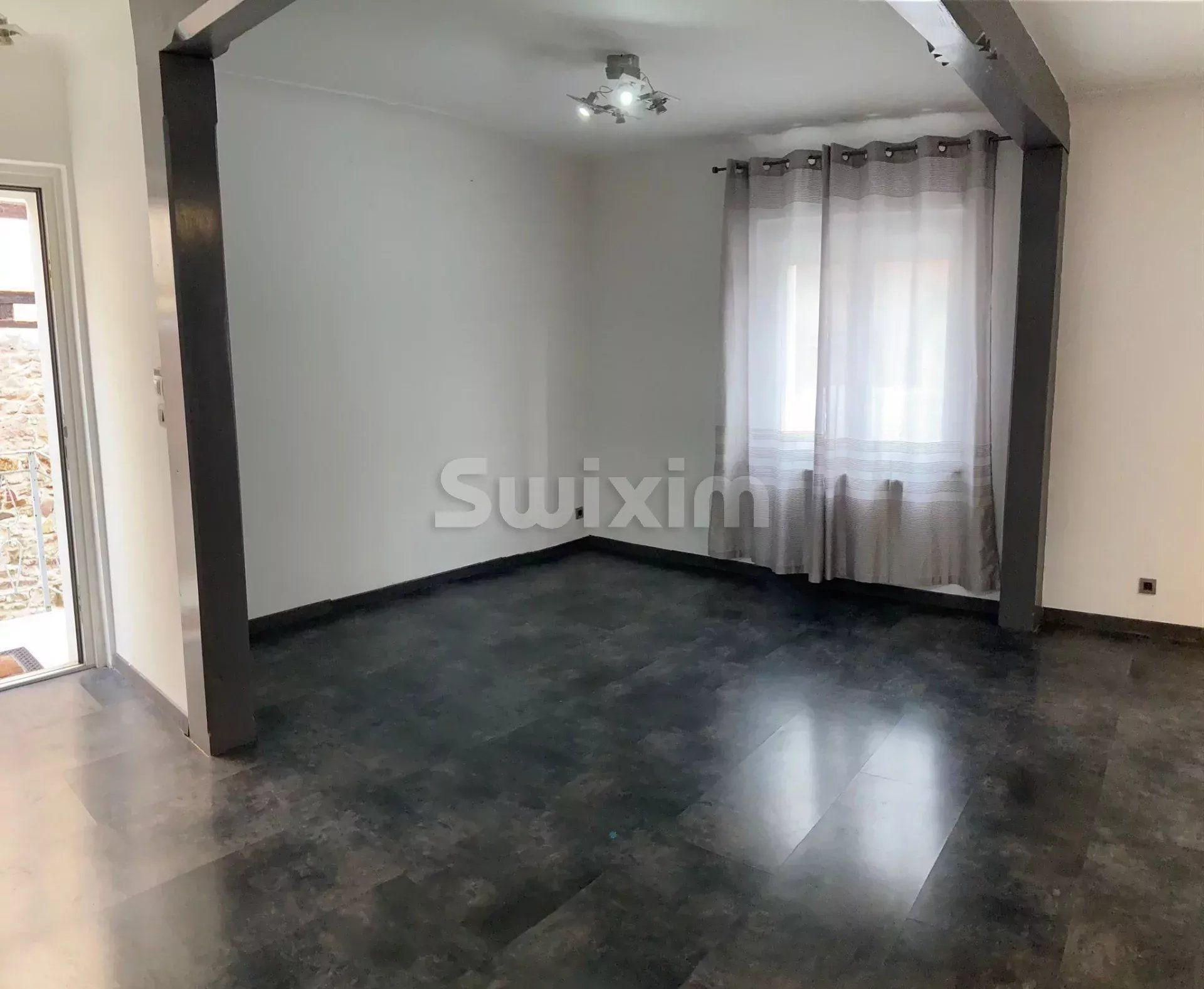 haus 4 Zimmer zum verkauf auf Ergersheim (67120)