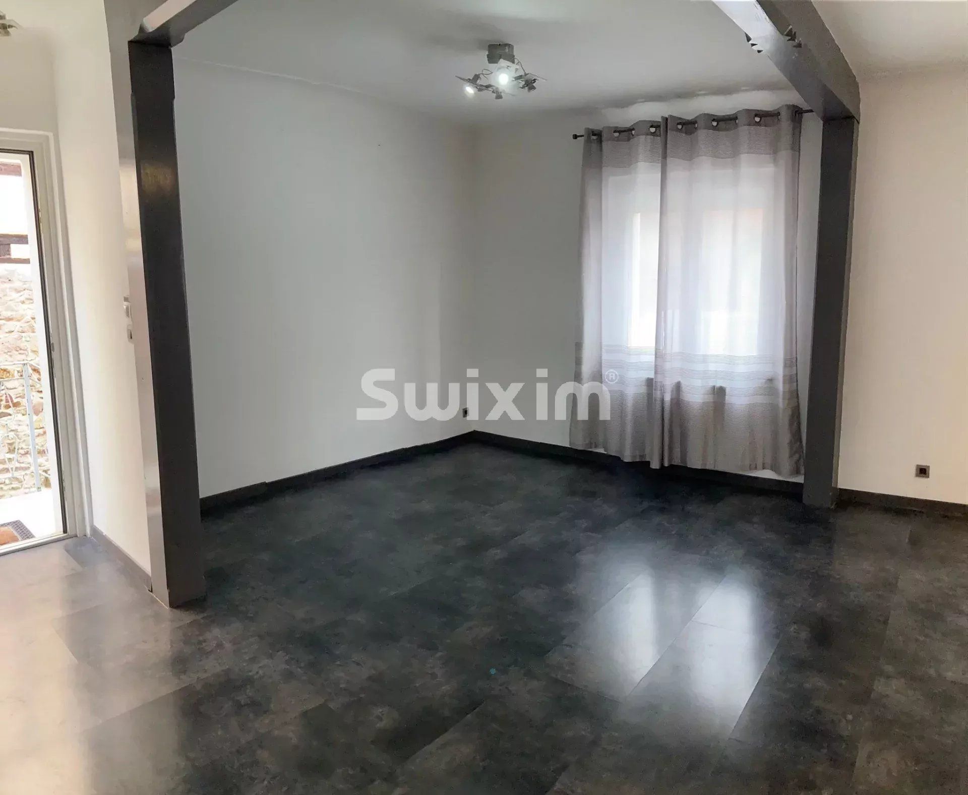 casa 4 Camere in vendita su Ergersheim (67120)