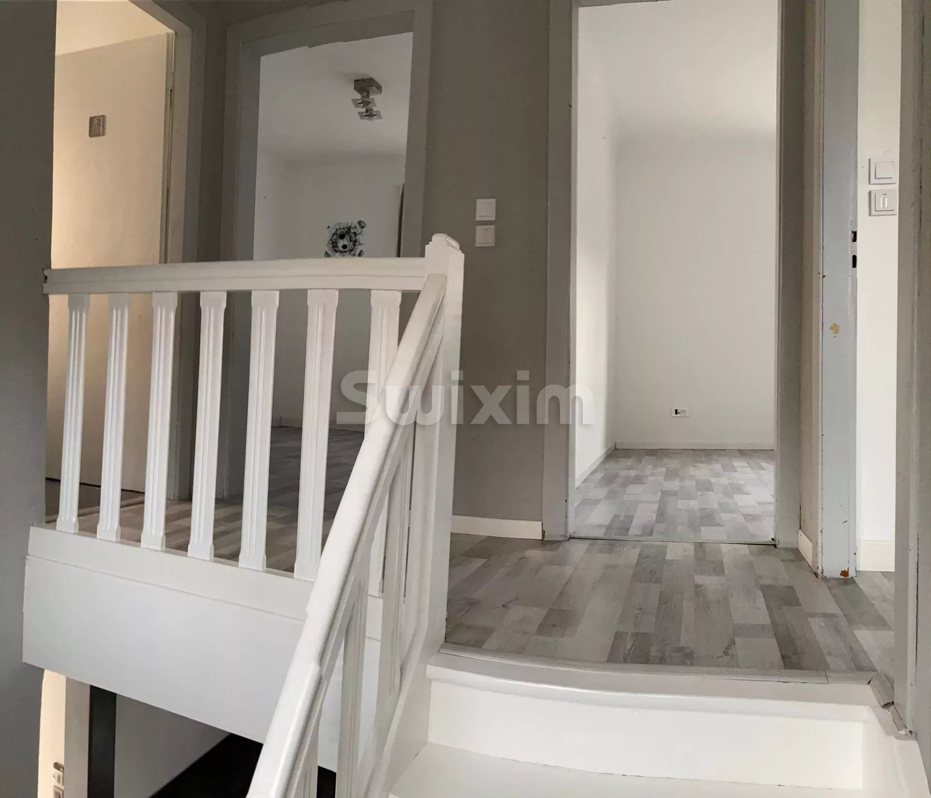 haus 4 Zimmer zum verkauf auf Ergersheim (67120)