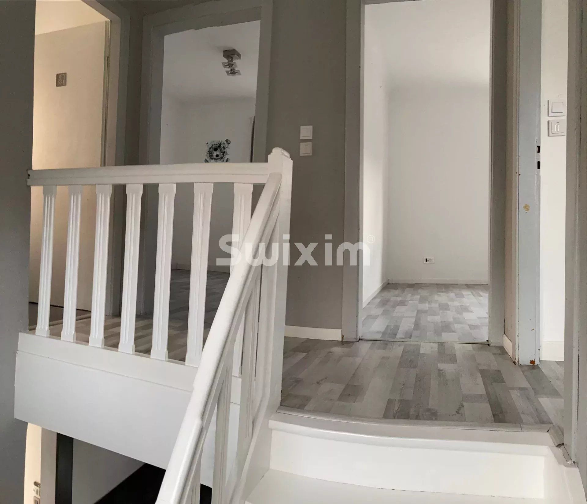 casa 4 Camere in vendita su Ergersheim (67120)