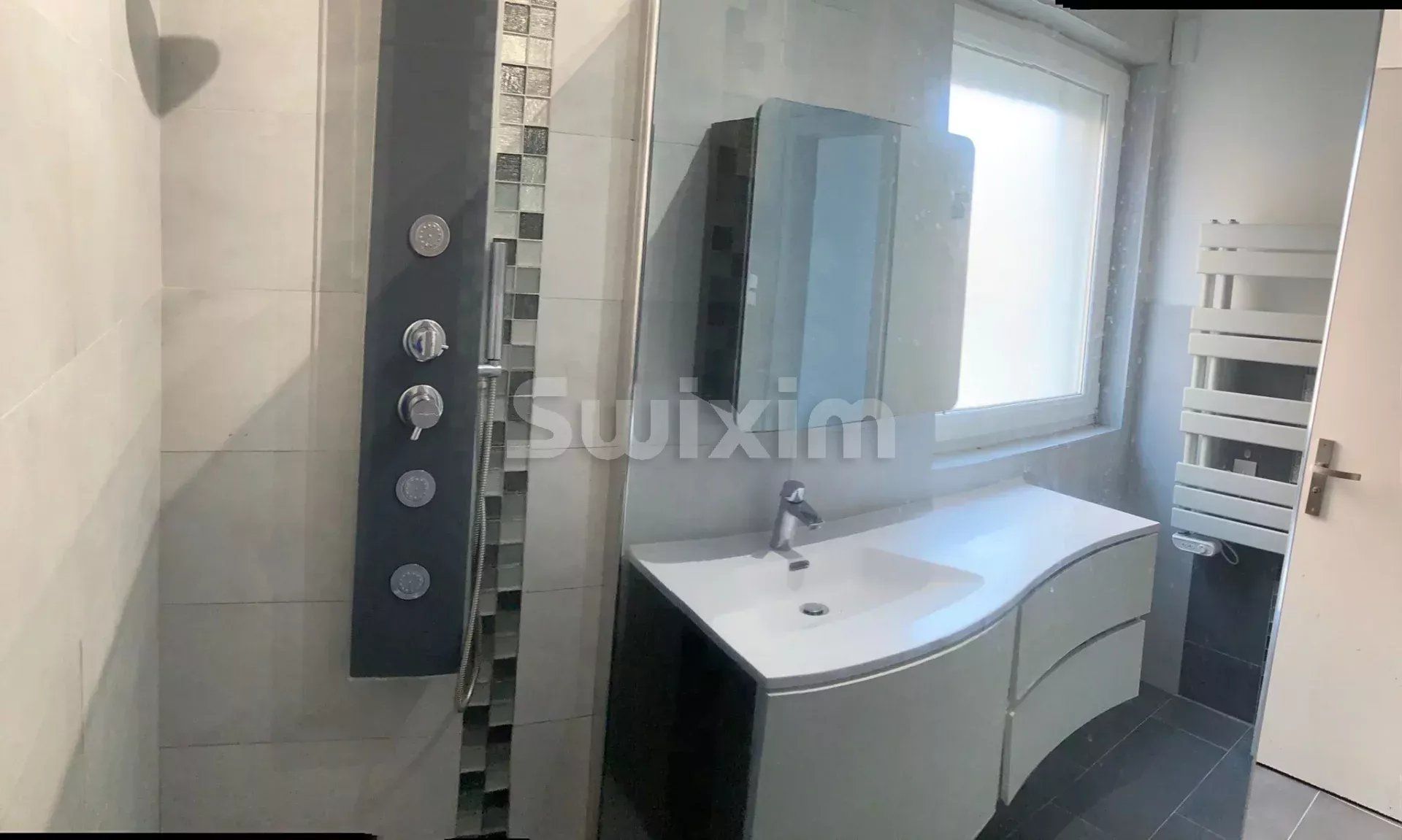 haus 4 Zimmer zum verkauf auf Ergersheim (67120)