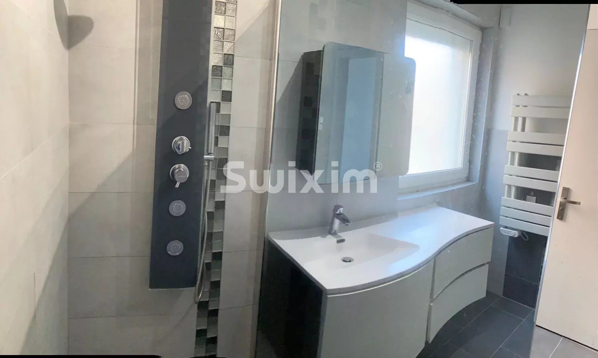 casa 4 Camere in vendita su Ergersheim (67120)