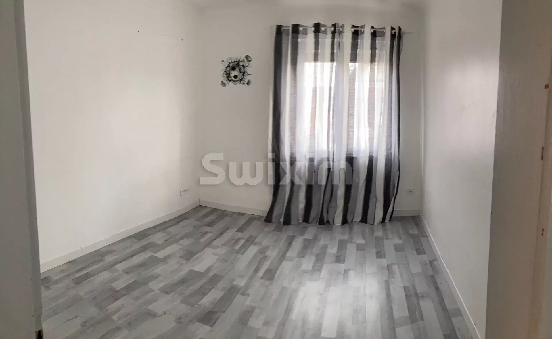 haus 4 Zimmer zum verkauf auf Ergersheim (67120)