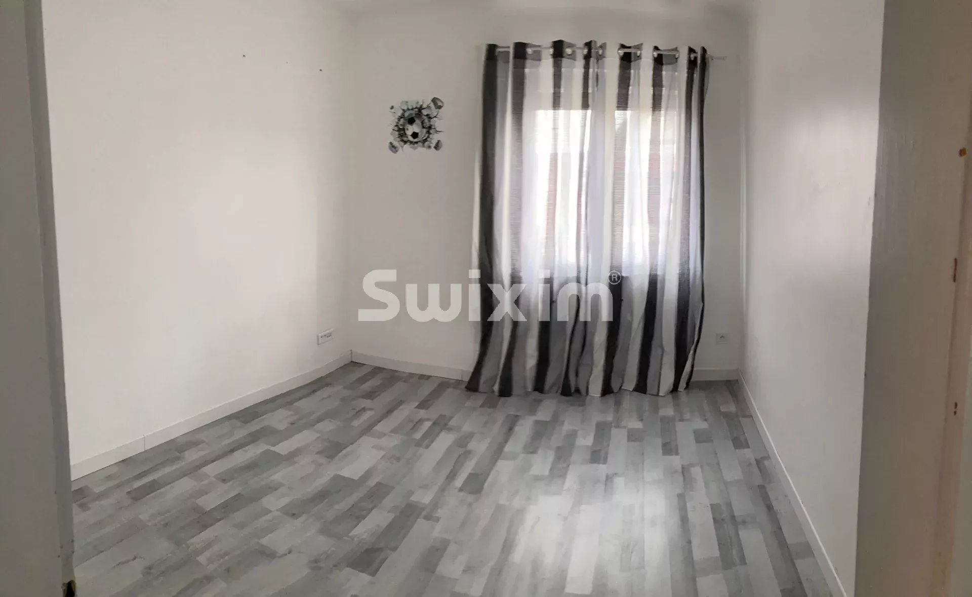 casa 4 Camere in vendita su Ergersheim (67120)