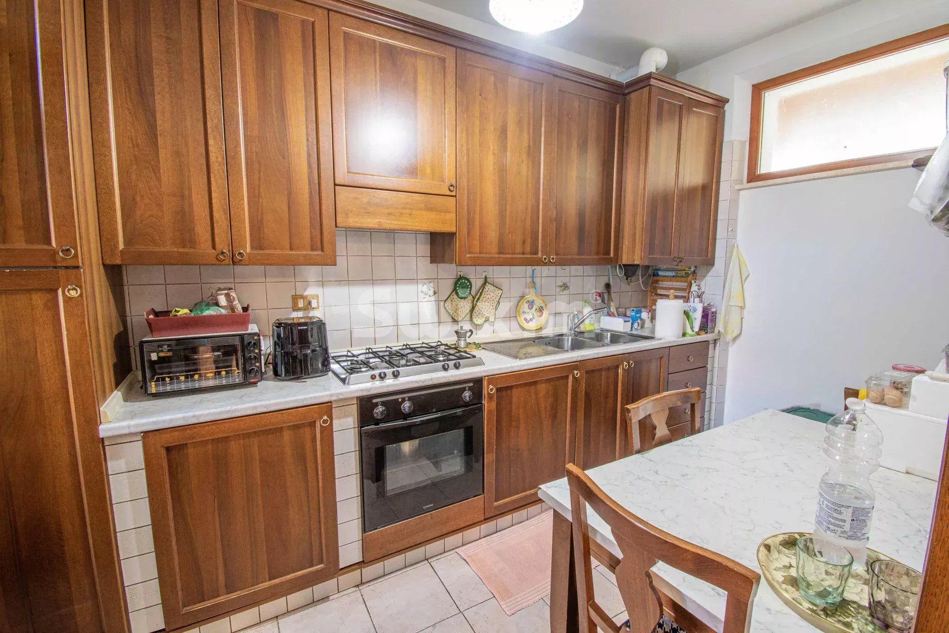 villa 7 Pièces en vente sur Castelnuovo Berardenga (53019)