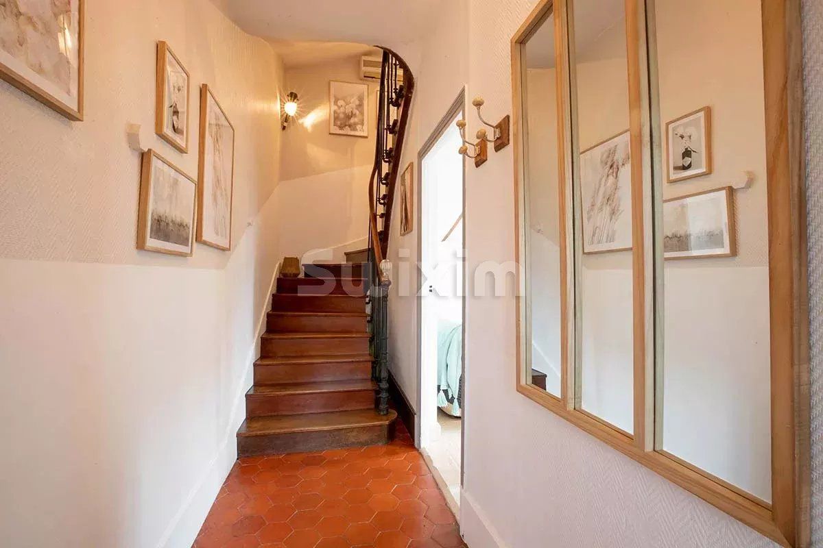 immobile 16 Camere in vendita su Beaune (21200)