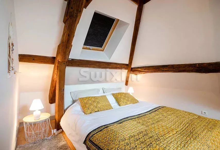 immobile 16 Camere in vendita su Beaune (21200)