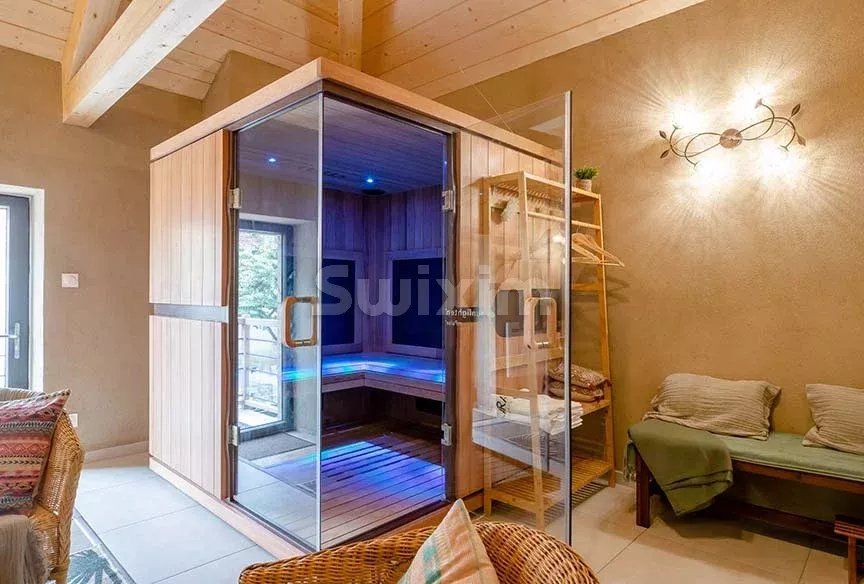 immobile 16 Camere in vendita su Beaune (21200)