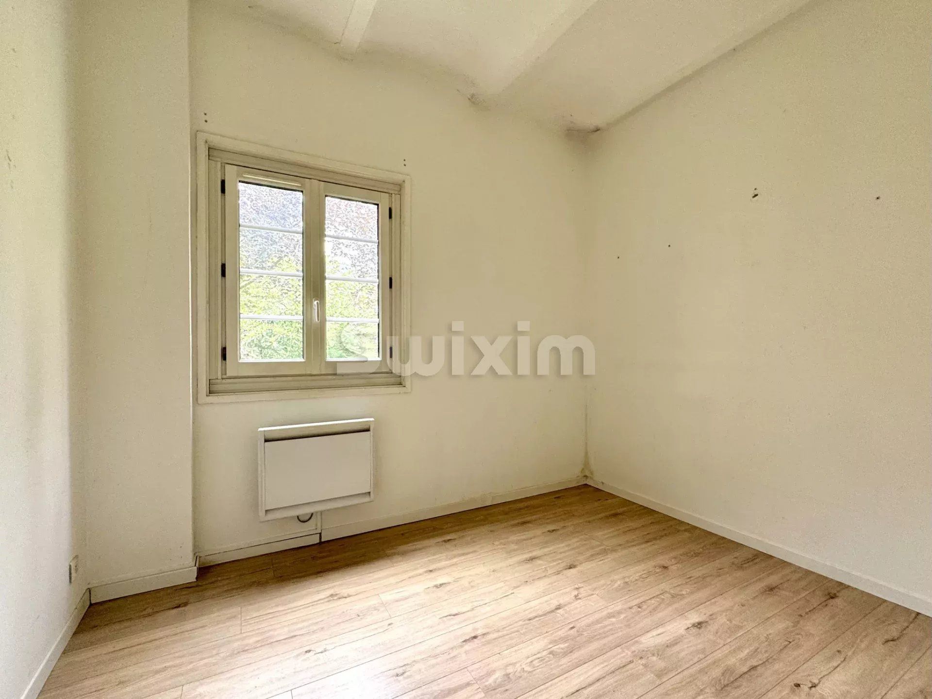 maison 4 Pièces en vente sur Baron (30700)