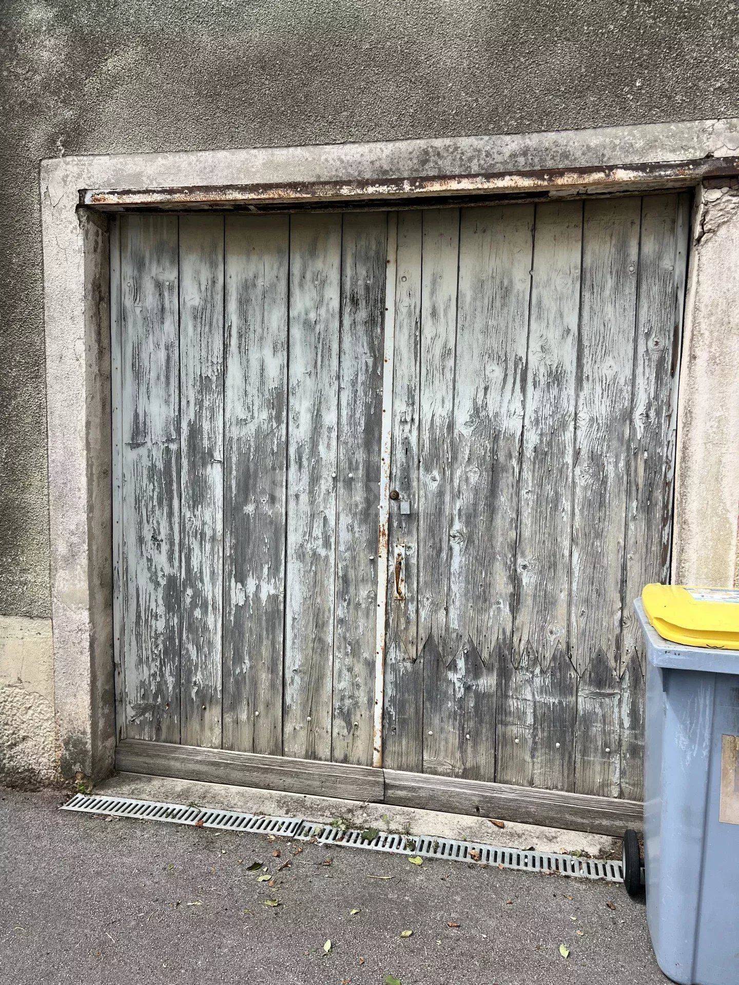 maison 7 Pièces en vente sur Beaufort (39190)