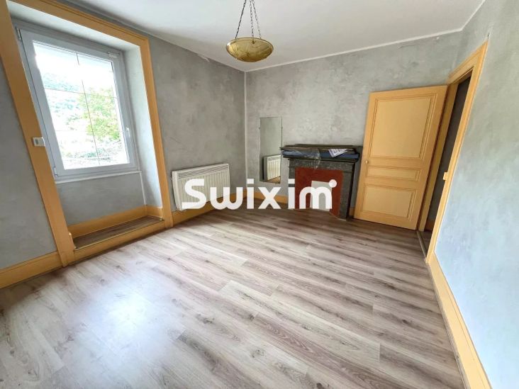 Sale House Beaufort 7&nbsp;Rooms 142&nbsp;m²