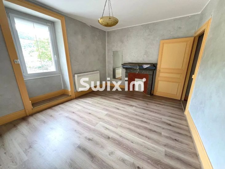 Venta Casa Beaufort 7&nbsp;Salas 142&nbsp;m²