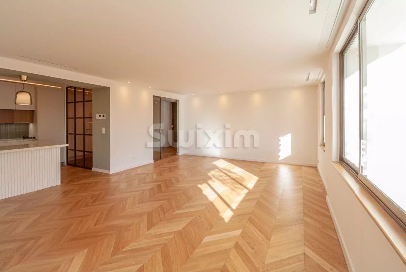 Vendita Appartamento Saint-Raphaël 3 Camere 107.7 m²