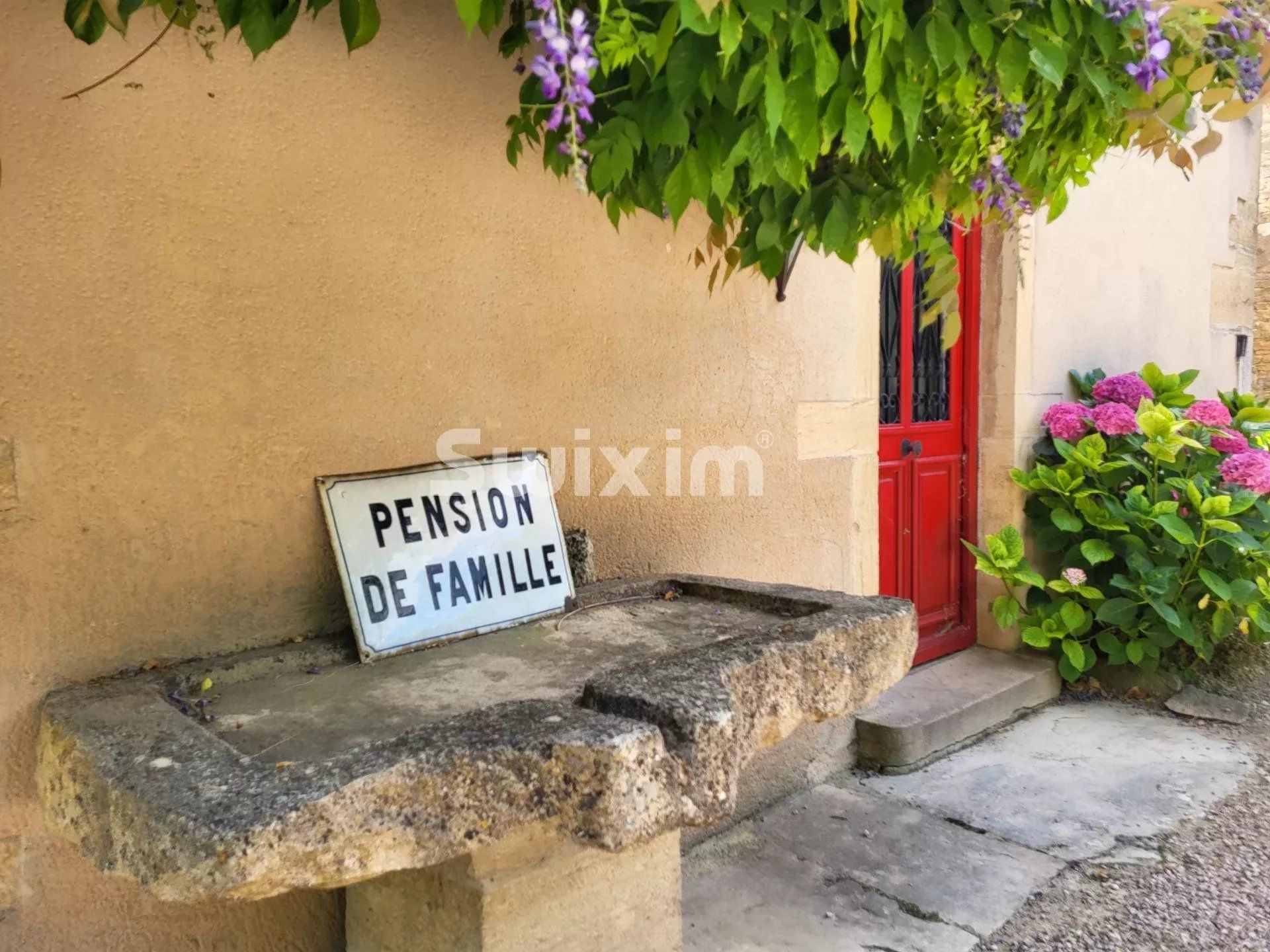 casa 15 Salas en venta en Mâcon (71000)