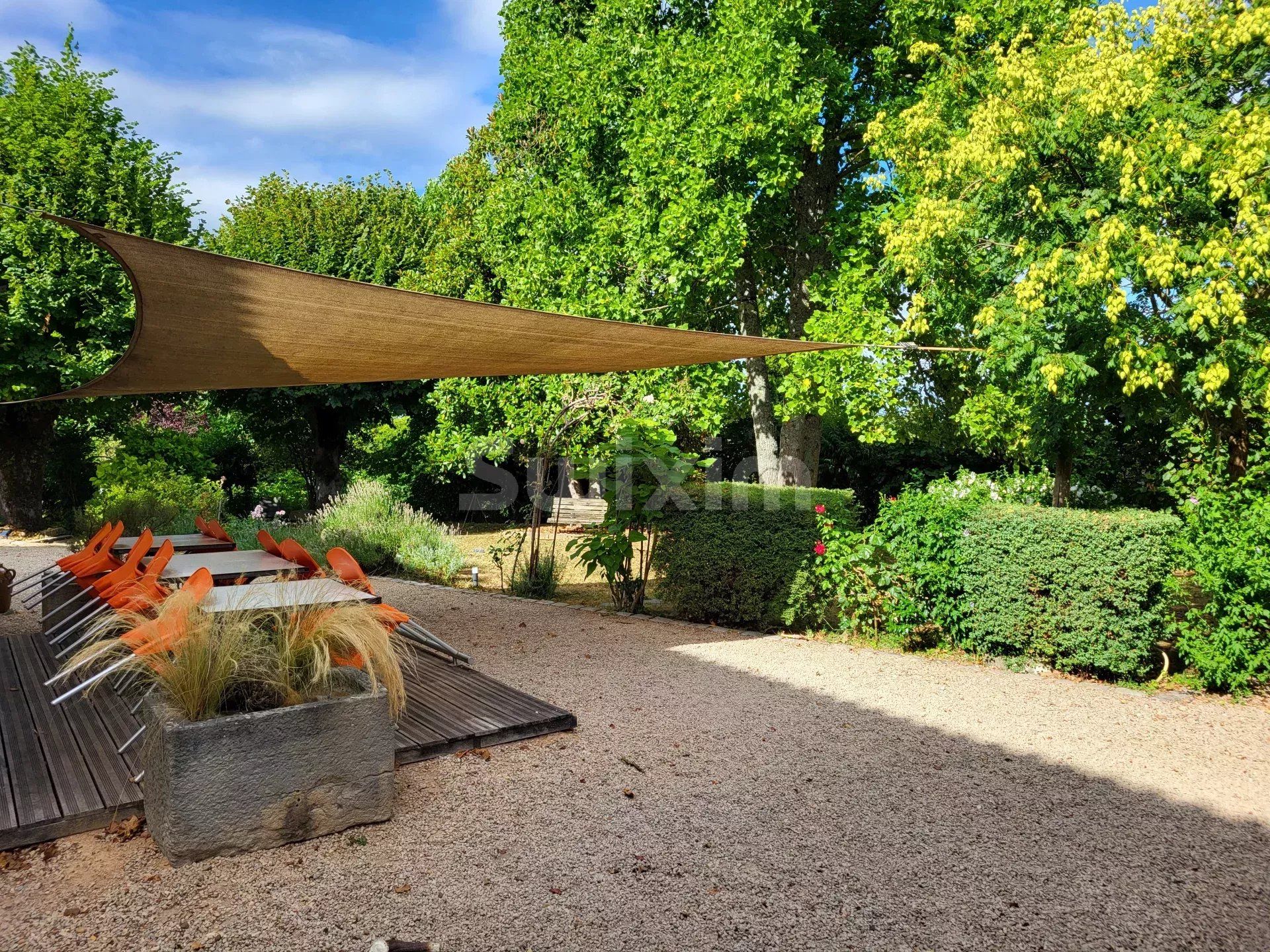 casa 15 Salas en venta en Mâcon (71000)