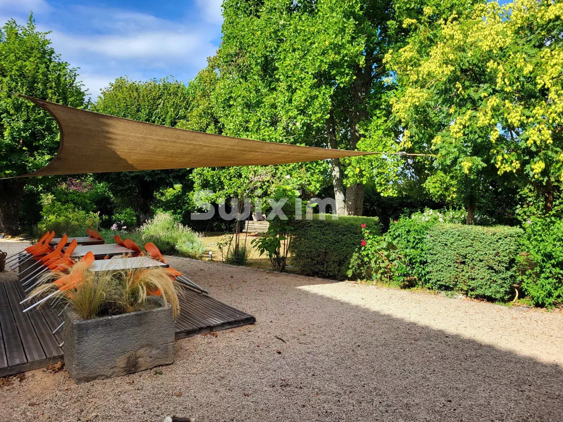 casa 15 Salas en venta en Mâcon (71000)