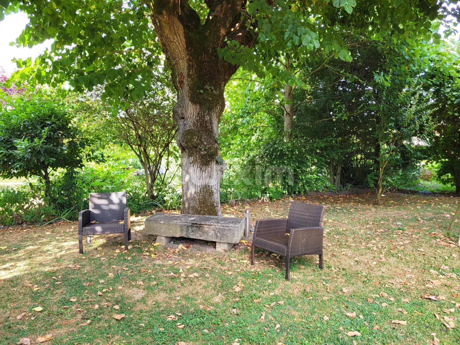 casa 15 Salas en venta en Mâcon (71000)