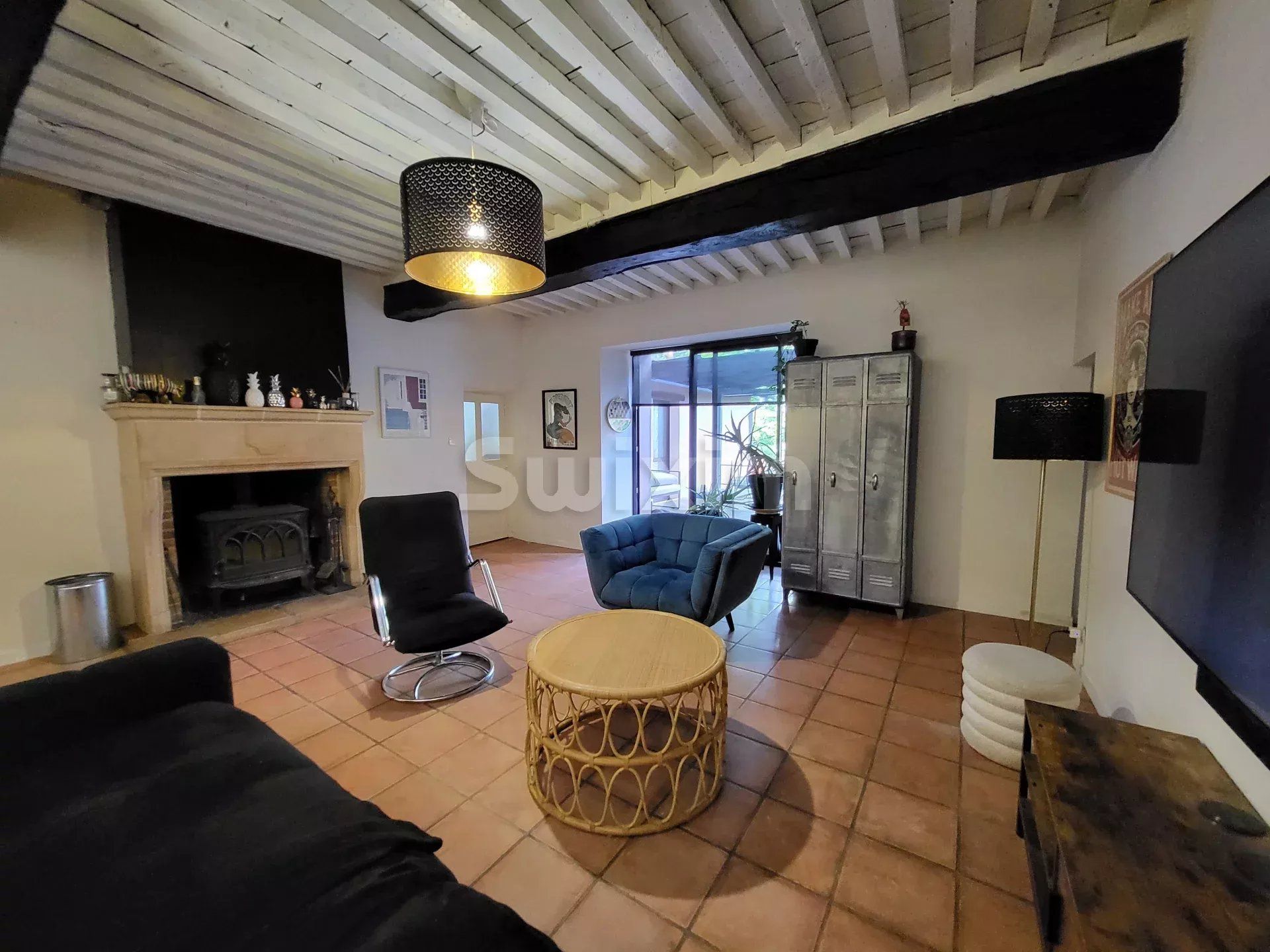 casa 15 Salas en venta en Mâcon (71000)