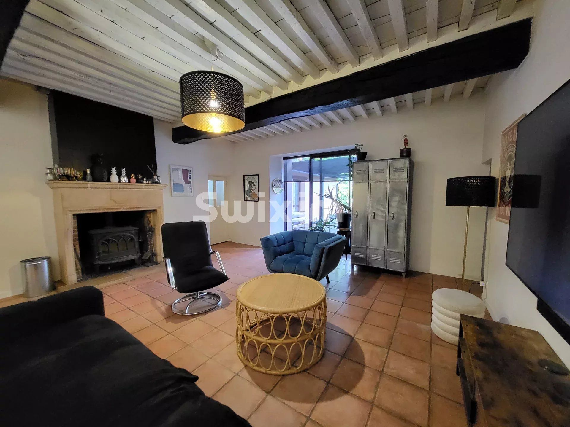 casa 15 Salas en venta en Mâcon (71000)