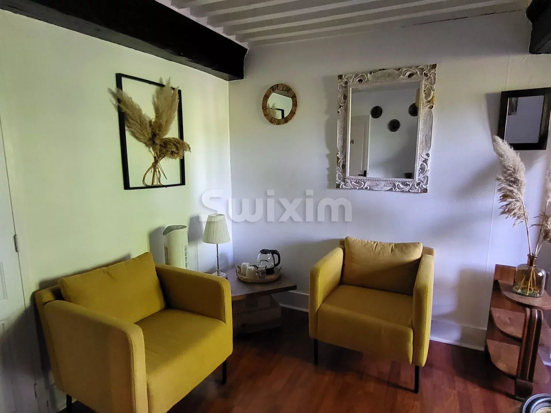 casa 15 Salas en venta en Mâcon (71000)