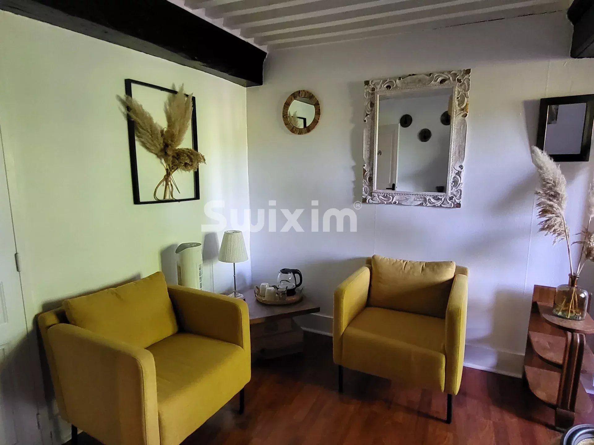 casa 15 Salas en venta en Mâcon (71000)