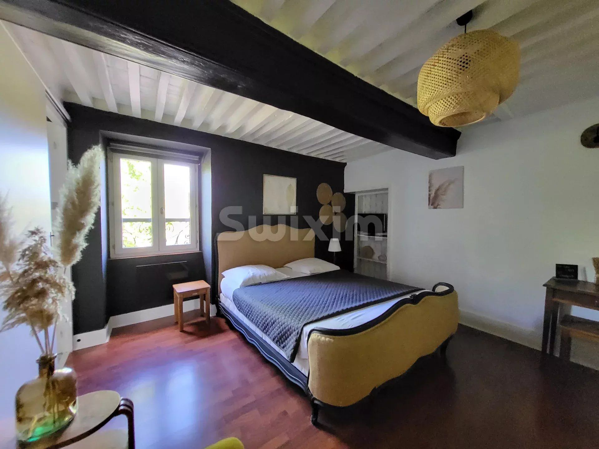 casa 15 Salas en venta en Mâcon (71000)