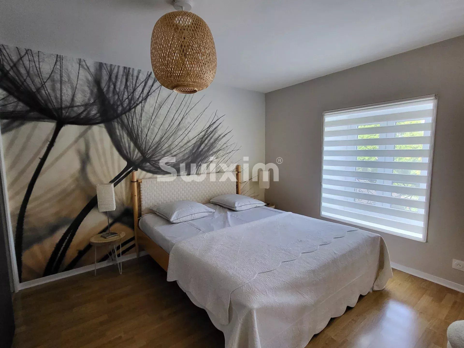 casa 15 Salas en venta en Mâcon (71000)