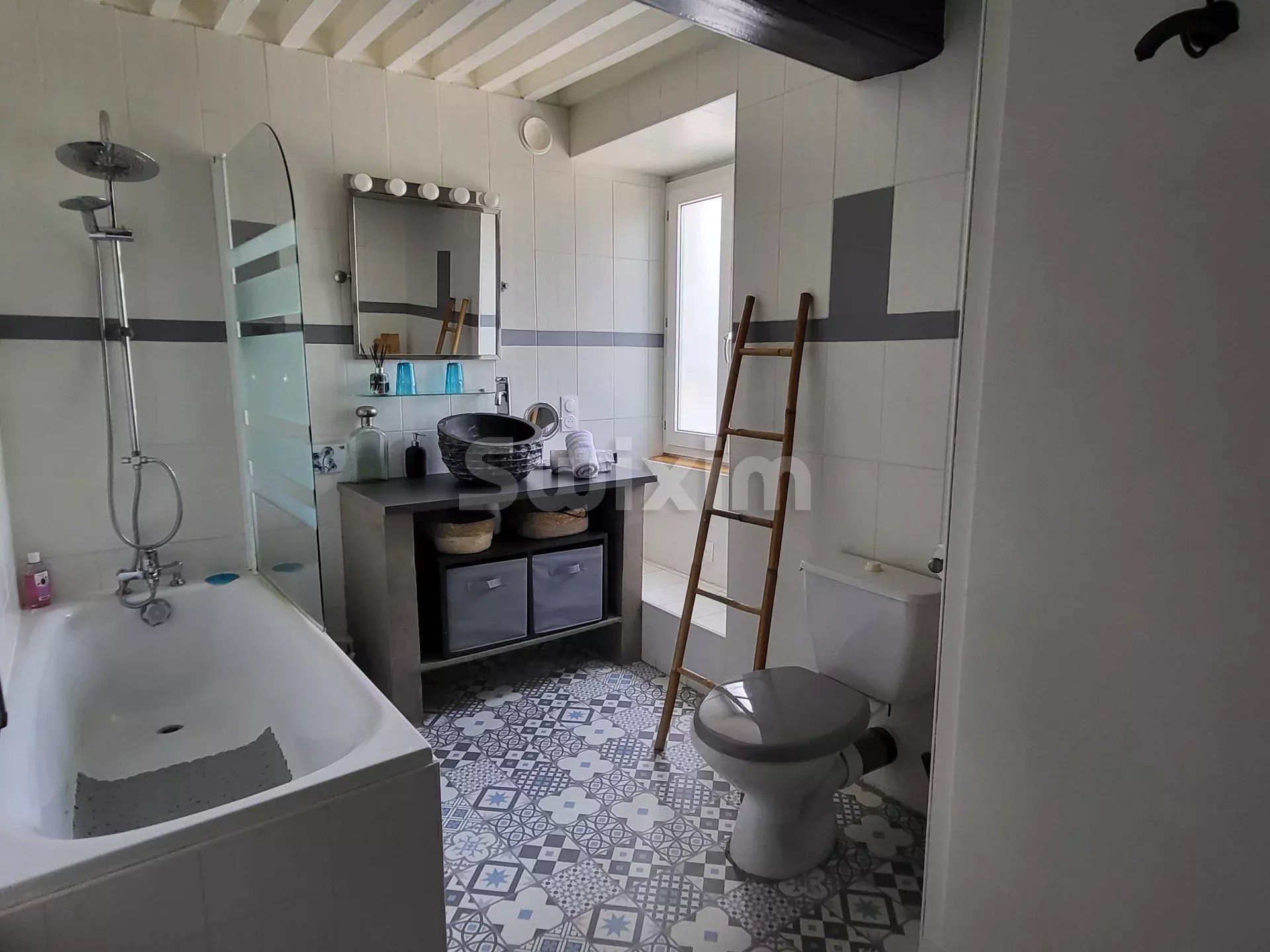 casa 15 Salas en venta en Mâcon (71000)