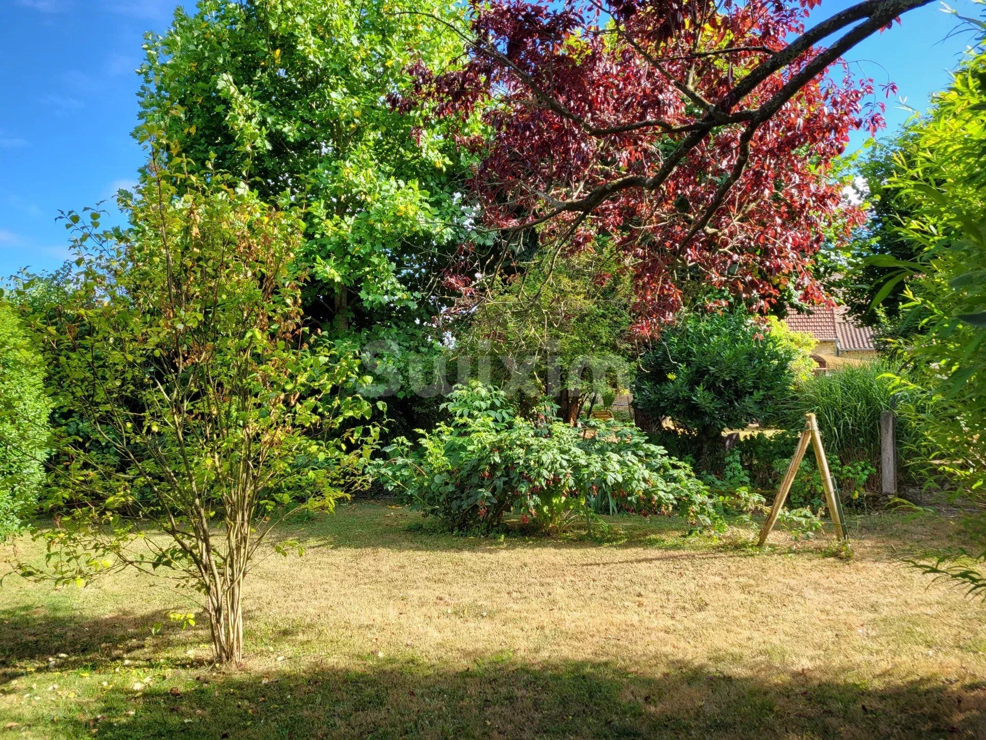 casa 15 Salas en venta en Mâcon (71000)