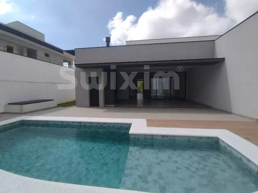 casa para venda sobre São José dos Campos (12249-)