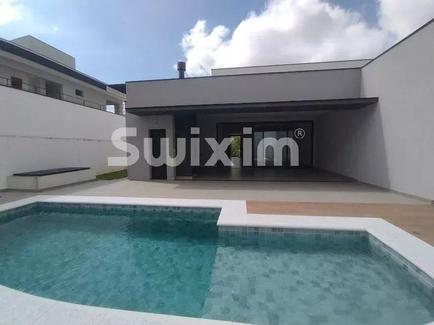 maison en vente sur São José dos Campos (12249-)