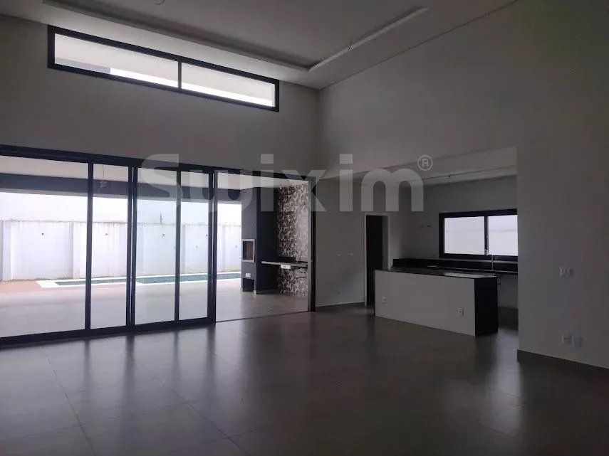 casa para venda sobre São José dos Campos (12249-)