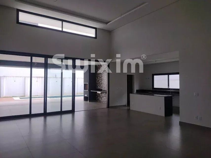 casa en venta en São José dos Campos (12249-)