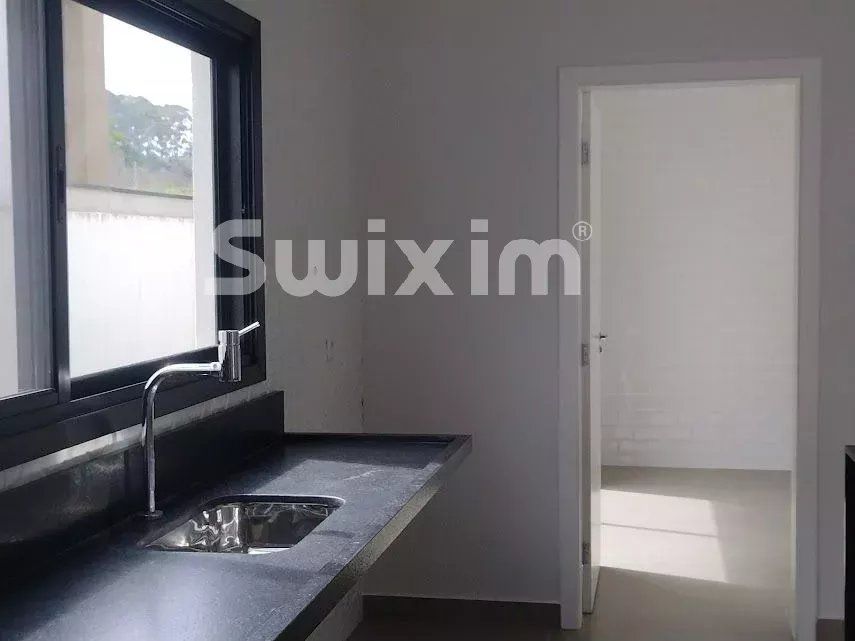 casa en venta en São José dos Campos (12249-)