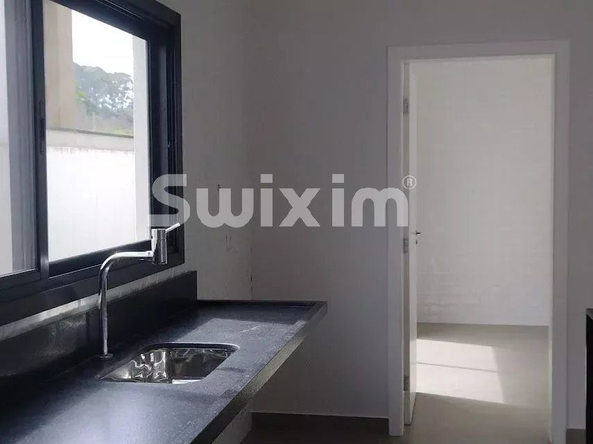 maison en vente sur São José dos Campos (12249-)