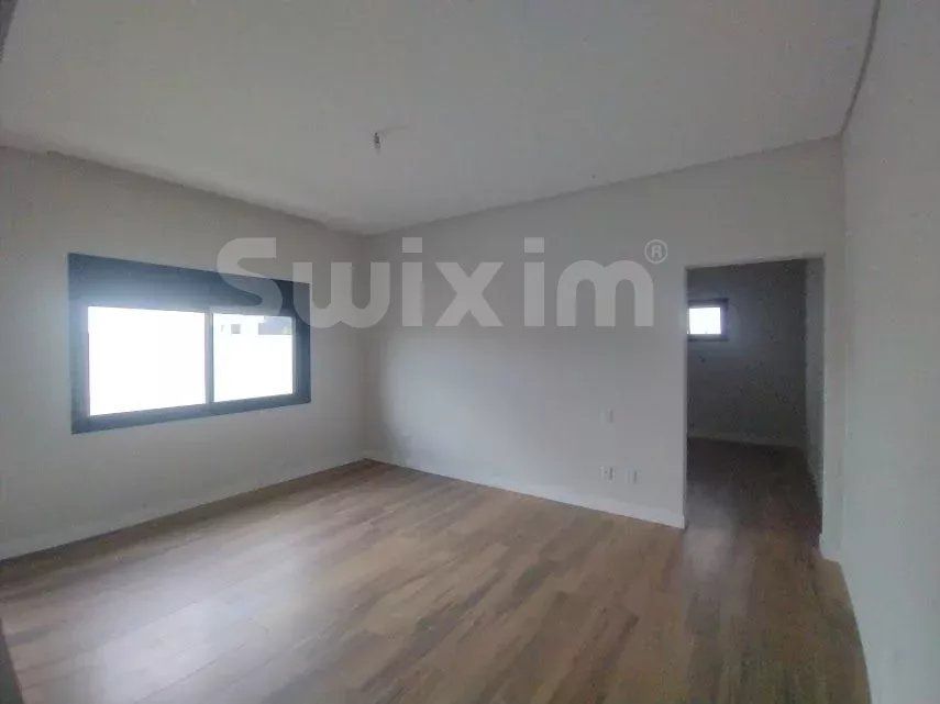 casa para venda sobre São José dos Campos (12249-)