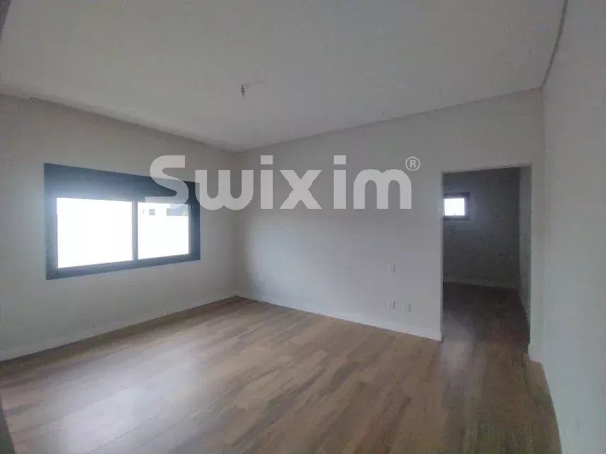 casa en venta en São José dos Campos (12249-)